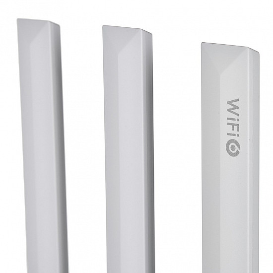 Zestaw MC889 ODU 5G + T3000