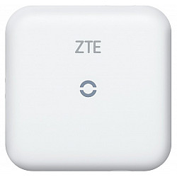 Router ZTE MF17B LTE