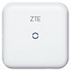 Router ZTE MF17B LTE