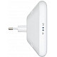Router ZTE MF17B LTE