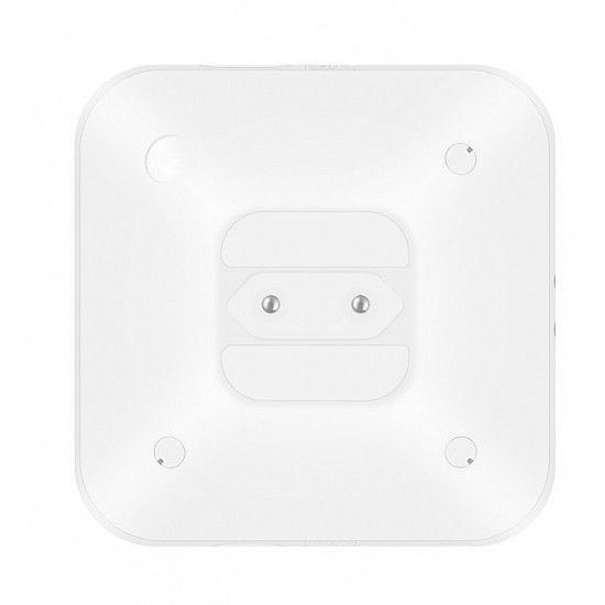 Router ZTE MF17B LTE