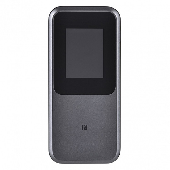 Router ZTE MU5120 5G ZTE MU5120 5G