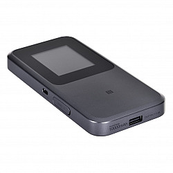 Router ZTE MU5120 5G ZTE MU5120 5G