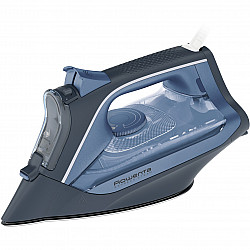 Express Steam DW4320D1 - Steam iron