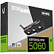 GeForce RTX 5060 Low Profile, Grafikkarte DLSS 4, 3x DisplayPort, 1x HDMI 2.1