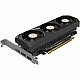 GeForce RTX 5060 Low Profile, Grafikkarte DLSS 4, 3x DisplayPort, 1x HDMI 2.1