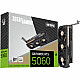 GeForce RTX 5060 Low Profile, Grafikkarte DLSS 4, 3x DisplayPort, 1x HDMI 2.1