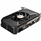 GeForce RTX 5060 SOLO, Grafikkarte DLSS 4, 3x DisplayPort, 1x HDMI 2.1