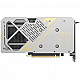 GeForce RTX 5060 Ti Twin Edge OC 16GB White Edition, Grafikkarte DLSS 4, 3x DisplayPort, 1x HDMI 2.1