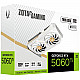 GeForce RTX 5060 Ti Twin Edge OC 16GB White Edition, Grafikkarte DLSS 4, 3x DisplayPort, 1x HDMI 2.1
