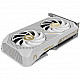 GeForce RTX 5060 Ti Twin Edge OC 16GB White Edition, Grafikkarte DLSS 4, 3x DisplayPort, 1x HDMI 2.1