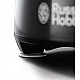 Russell Hobbs 24732-56 Matte Black Food Processor