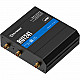 - Router- RUT241- Compact 4G/LTE eSIM - Router - Ethernet