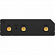 - Router- RUT241- Compact 4G/LTE eSIM - Router - Ethernet