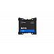 Teltonika · Router· RUT976· Redcap 5G - Router - 0,1 Gbps