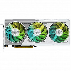 ASRock Steel Legend Radeon RX 9060 XT OC, Radeon RX 9060 XT, 8 GB, GDDR6, 128 Bit, 7680 x 4320 Pixel, PCI Express x16 5.0