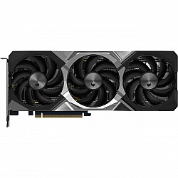 Acer Predator BiFrost AMD Radeon RX 9070 16G OC - 16GB GDDR6, 1x HDMI, 3x DP