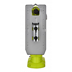 Cordless jigsaw 18V R18JS-0 (without battery and charger) Ryobi