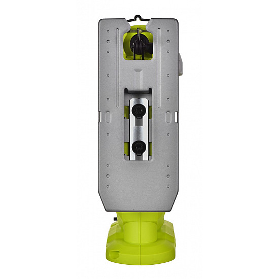 Cordless jigsaw 18V R18JS-0 (without battery and charger) Ryobi