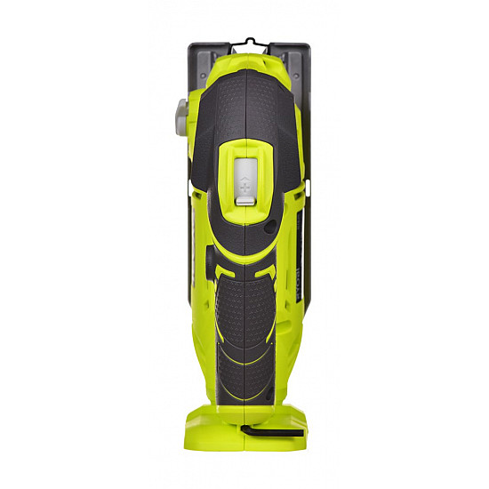 Cordless jigsaw 18V R18JS-0 (without battery and charger) Ryobi