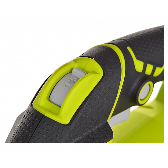 Cordless jigsaw 18V R18JS-0 (without battery and charger) Ryobi