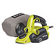 Ryobi EPN7582NHG Green 750 W