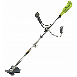 Ryobi lawnmower model OBC1820B