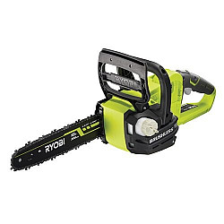 18V ONE+ OCS1830 RYOBI chainsaw