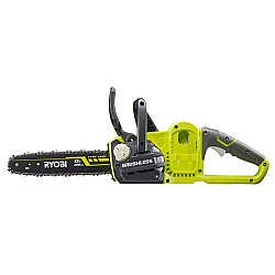18V ONE+ OCS1830 RYOBI chainsaw