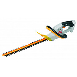 Ryobi OHT1850X Hedge Trimmer Electric 2400spm 500mm Blade Length