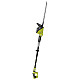 Ryobi One+ OPT1845 Hedge Trimmer Electric 1350spm 45cm Blade Length