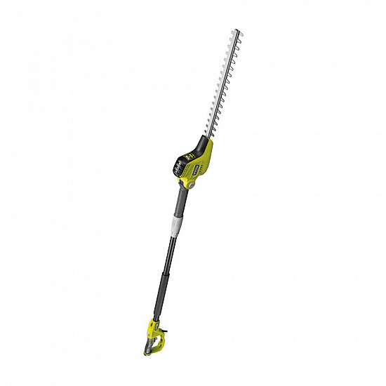 Ryobi RPT4545M Double blade 450 W 4.1 kg