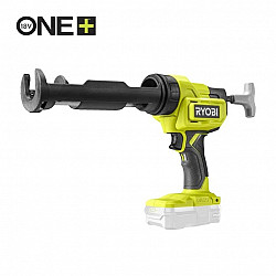 Ryobi RCG18-0 Ryobi 18 V ONE+ cordless cartridge gun RCG18-0, sol (5133005569)
