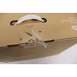 SALE OUT. Benq TH585P WUXGA (1920 x 1200), 10:000:1, 16:9, 3500 lm, White | Benq TH585P | WUXGA (1920x1200) | 3500 ANSI lumens | White | DEMO | Lamp warranty 12 month(s)