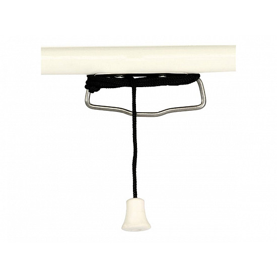 Elite Screens Manual Series M120XWV2 Diagonal 120 