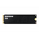 Samsung MZ VAP4T0BW SSD su PCIe Gen5, NVMe, TLC 2025