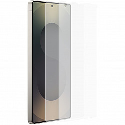 Samsung Anti-reflecting Film do Galaxy S25 Ultra przezroczysty