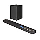 Samsung B750F B-Series 5.1ch Soundbar with Subwoofer (2025)