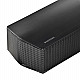 Samsung B750F B-Series 5.1ch Soundbar with Subwoofer (2025)