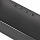 Samsung B750F B-Series 5.1ch Soundbar with Subwoofer (2025)