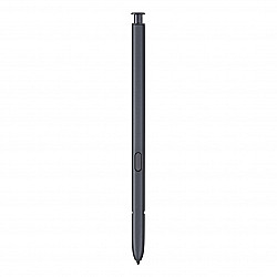 Samsung Galaxy S24 Ultra 512GB Titanium Black 17,25cm (6,8) OLED Display, Android 14, 200MP Quad-Kamera