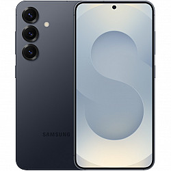 Samsung Galaxy S25 S931 (Blue Black) DS 6.2“ DLA 2X 1440x3120,4.47GHz&3.53GHz,128GB,12GB RAM,Android 15,WiFi,5G Samsung