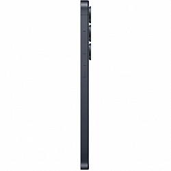 Samsung Galaxy S25 S931 (Blue Black) DS 6.2“ DLA 2X 1440x3120,4.47GHz&3.53GHz,128GB,12GB RAM,Android 15,WiFi,5G Samsung