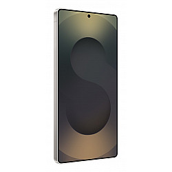 Samsung Galaxy S25 Ultra 17.5 cm (6.9) Dual SIM Android 15 5G USB Type-C 12 GB 512 GB 5000 mAh Black, Titanium