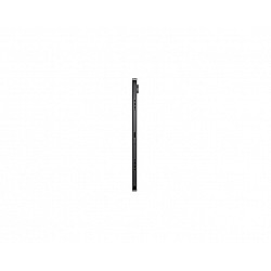 Samsung Galaxy Tab A9+ 5G Qualcomm Snapdragon LTE-TDD & LTE-FDD 128 GB 27.9 cm (11) 8 GB Wi-Fi 5 (802.11ac) Graphite