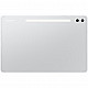 Samsung Galaxy Tab S10+ - Tablet - Android - 256 GB - 31.5 cm (12.4")