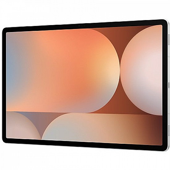 Samsung Galaxy Tab S10+ - Tablet - Android - 256 GB - 31.5 cm (12.4")
