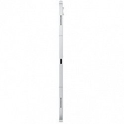 Samsung Galaxy Tab S10+ - Tablet - Android - 256 GB - 31.5 cm (12.4")