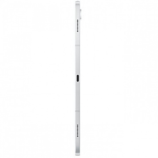 Samsung Galaxy Tab S10+ - Tablet - Android - 256 GB - 31.5 cm (12.4")