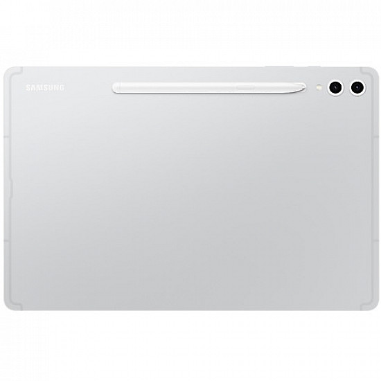 Samsung Galaxy Tab S10+ - Tablet - Android - 256 GB - 31.5 cm (12.4")